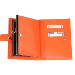 Frandi Portefeuille fermoir -><noscript><img width=