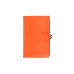 Frandi Portefeuille fermoir -><noscript><img width=