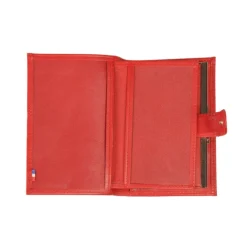 Frandi Portefeuille fermoir -><noscript><img width=