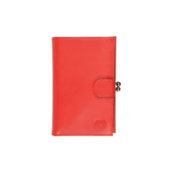 Frandi Portefeuille fermoir -><noscript><img width=