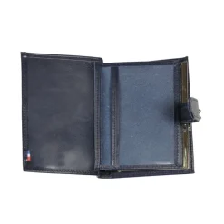 Frandi Portefeuille fermoir -><noscript><img width=