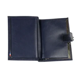 Frandi Portefeuille fermoir -><noscript><img width=