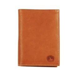 Frandi Portefeuille fin cuir noir -><noscript><img width=