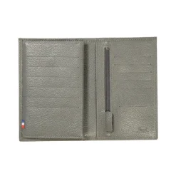 Frandi Portefeuille grand modèle en cuir -><noscript><img width=
