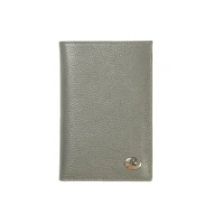 Frandi Portefeuille grand modèle en cuir -><noscript><img width=