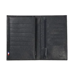 Frandi Portefeuille grand modèle en cuir -><noscript><img width=