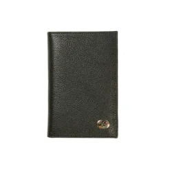 Frandi Portefeuille grand modèle en cuir -><noscript><img width=