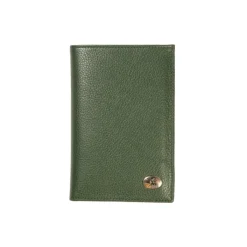 Frandi Portefeuille grand modèle en cuir -><noscript><img width=