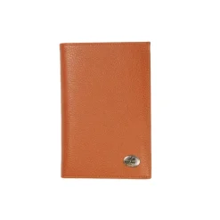 Frandi Portefeuille grand modèle en cuir -><noscript><img width=