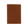 Frandi Portefeuille haut de gamme cuir noir, marron ou gold ->Homme Portefeuille Cuir