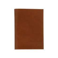 Frandi Portefeuille haut de gamme cuir noir, marron ou gold ->Homme Portefeuille Cuir