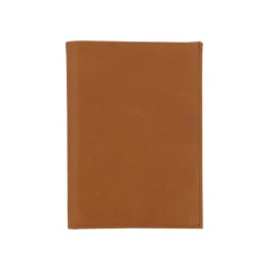 Frandi Portefeuille haut de gamme cuir noir, marron ou gold -><noscript><img width=
