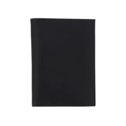 Frandi Portefeuille haut de gamme cuir noir, marron ou gold -><noscript><img width=