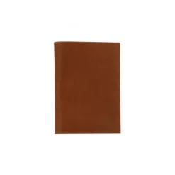 Frandi Portefeuille haut de gamme cuir noir, marron ou gold -><noscript><img width=