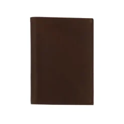 Frandi Portefeuille haut de gamme cuir noir, marron ou gold -><noscript><img width=
