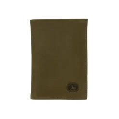 Frandi Portefeuille homme>Homme Portefeuille Cuir