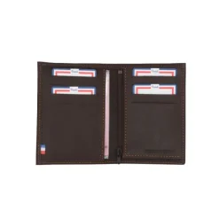 Frandi Portefeuille homme><noscript><img width=