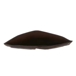 Frandi Portefeuille homme><noscript><img width=