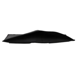Frandi Portefeuille homme><noscript><img width=