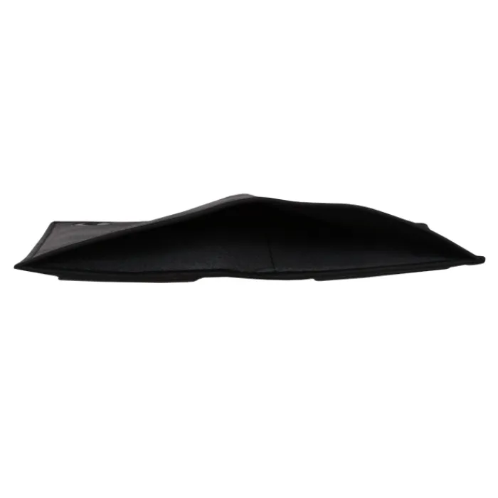 Frandi Portefeuille homme>Homme Portefeuille Cuir