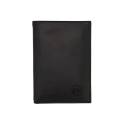 Frandi Portefeuille homme><noscript><img width=