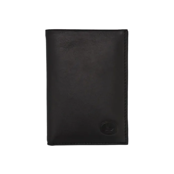 Frandi Portefeuille homme>Homme Portefeuille Cuir