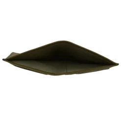 Frandi Portefeuille homme><noscript><img width=