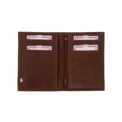 Frandi Portefeuille homme><noscript><img width=