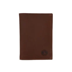 Frandi Portefeuille homme><noscript><img width=