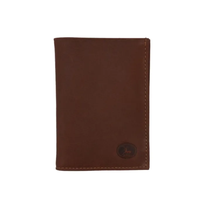 Frandi Portefeuille homme>Homme Portefeuille Cuir