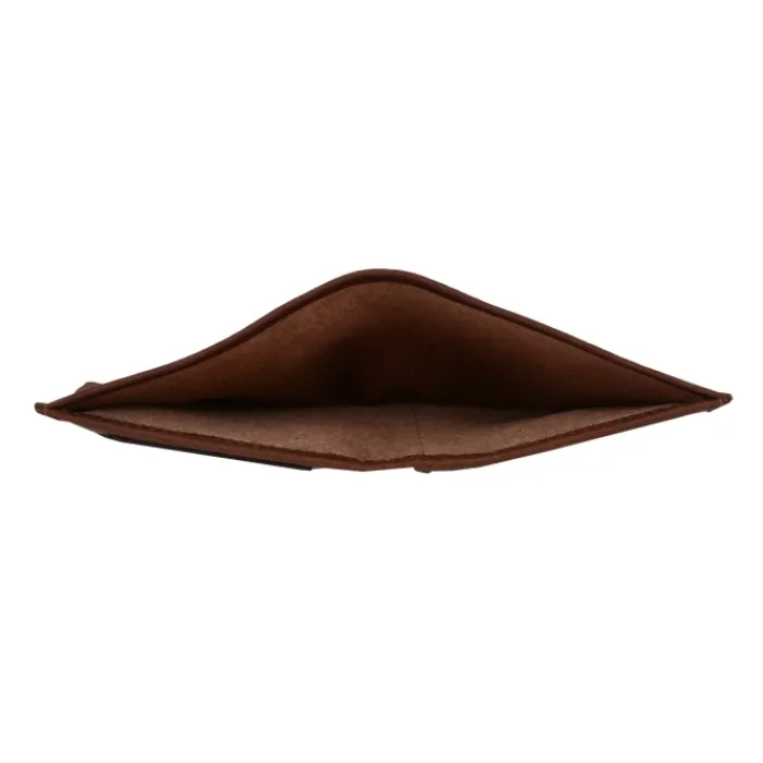 Frandi Portefeuille homme>Homme Portefeuille Cuir