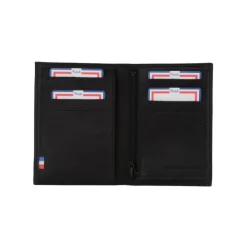 Frandi Portefeuille homme><noscript><img width=