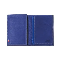 Frandi Portefeuille homme 12 cm -><noscript><img width=