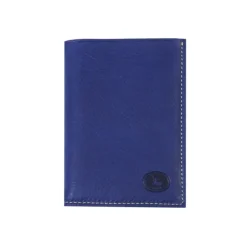 Frandi Portefeuille homme 12 cm -><noscript><img width=