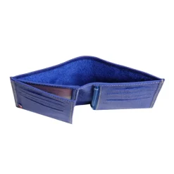 Frandi Portefeuille homme 12 cm -><noscript><img width=