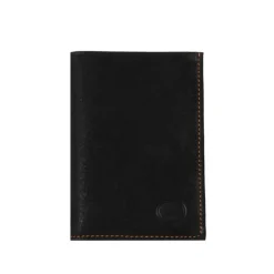 Frandi Portefeuille homme 12 cm -><noscript><img width=