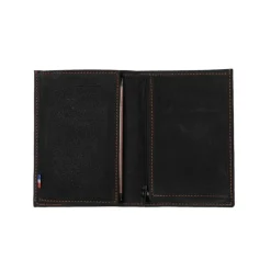 Frandi Portefeuille homme 12 cm -><noscript><img width=