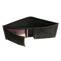 Frandi Portefeuille homme 12 cm -><noscript><img width=