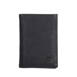 Frandi Portefeuille homme 12 cm -><noscript><img width=