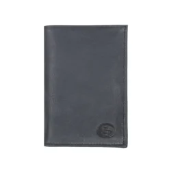 Frandi Portefeuille homme 12 cm -><noscript><img width=