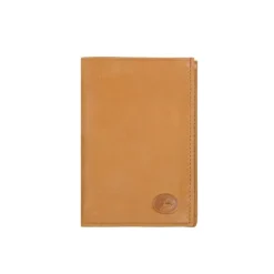 Frandi Portefeuille homme 12 cm -><noscript><img width=