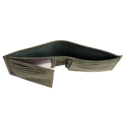 Frandi Portefeuille homme 12 cm -><noscript><img width=