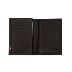 Frandi Portefeuille homme 12 cm -><noscript><img width=