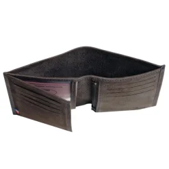 Frandi Portefeuille homme 12 cm -><noscript><img width=