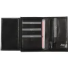 Frandi Portefeuille homme ->Homme Portefeuille Cuir