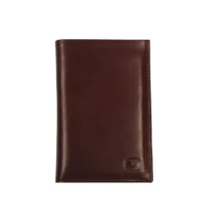 Frandi Portefeuille homme -><noscript><img width=