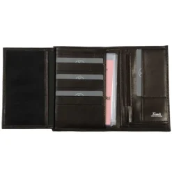 Frandi Portefeuille homme -><noscript><img width=