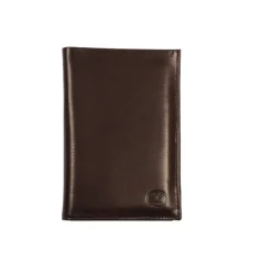 Frandi Portefeuille homme -><noscript><img width=