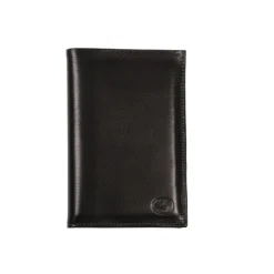 Frandi Portefeuille homme -><noscript><img width=