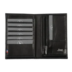 Frandi Portefeuille homme -><noscript><img width=